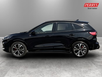 Used Ford Kuga 2023 for sale - 79271212: Photo