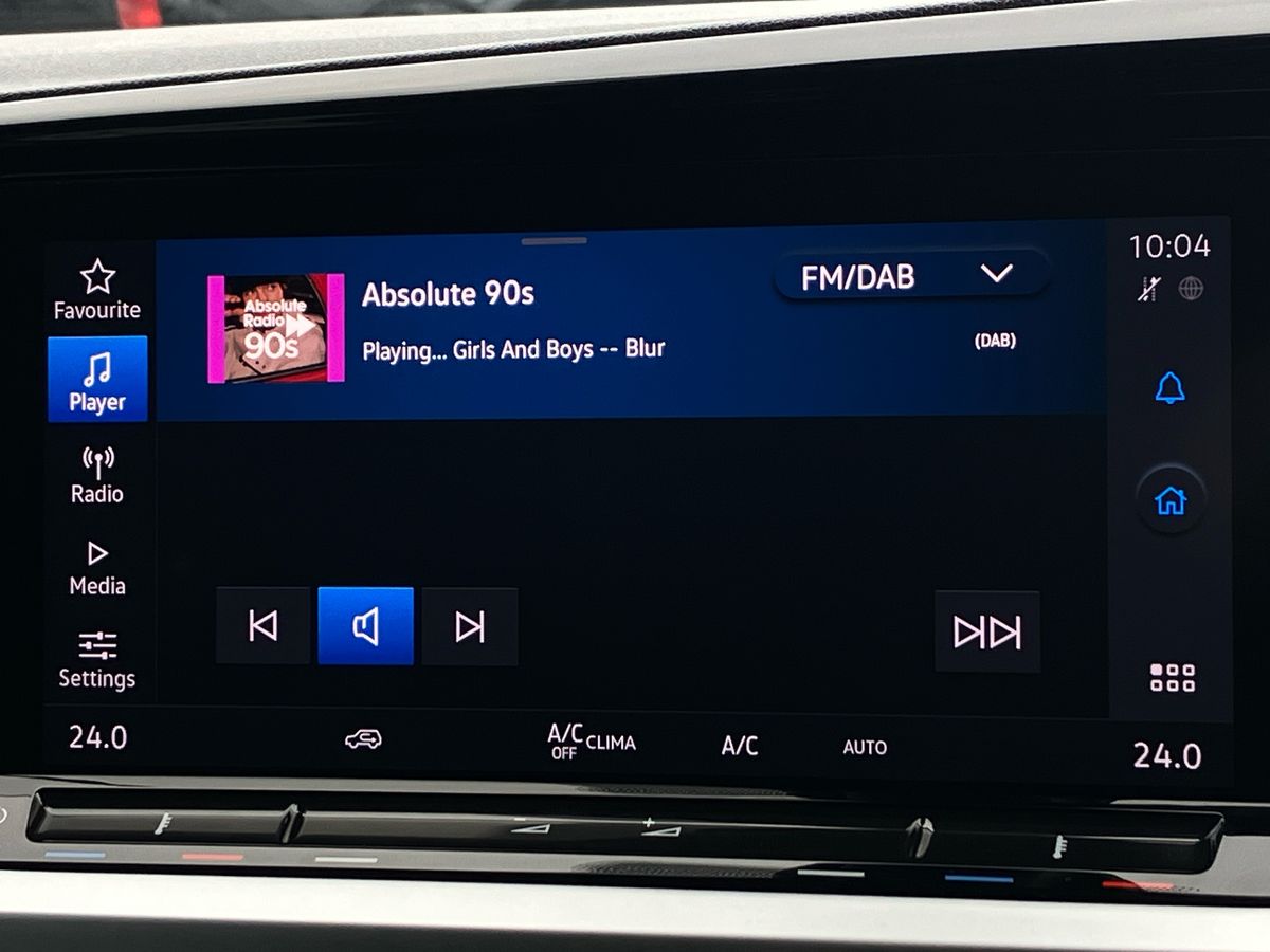 Used Ford Transit Connect 2025 for sale - 76341200: Photo 10