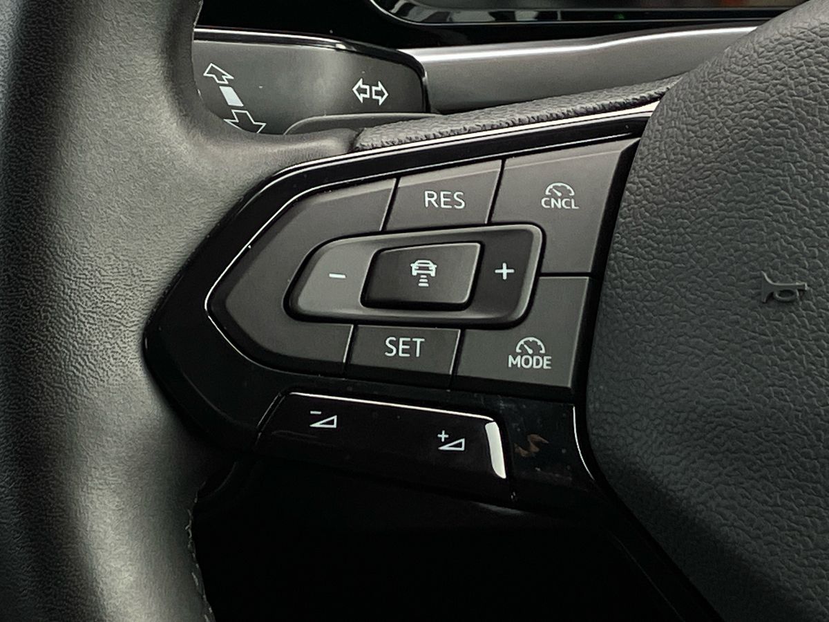 Used Ford Transit Connect 2025 for sale - 76341200: Photo 14