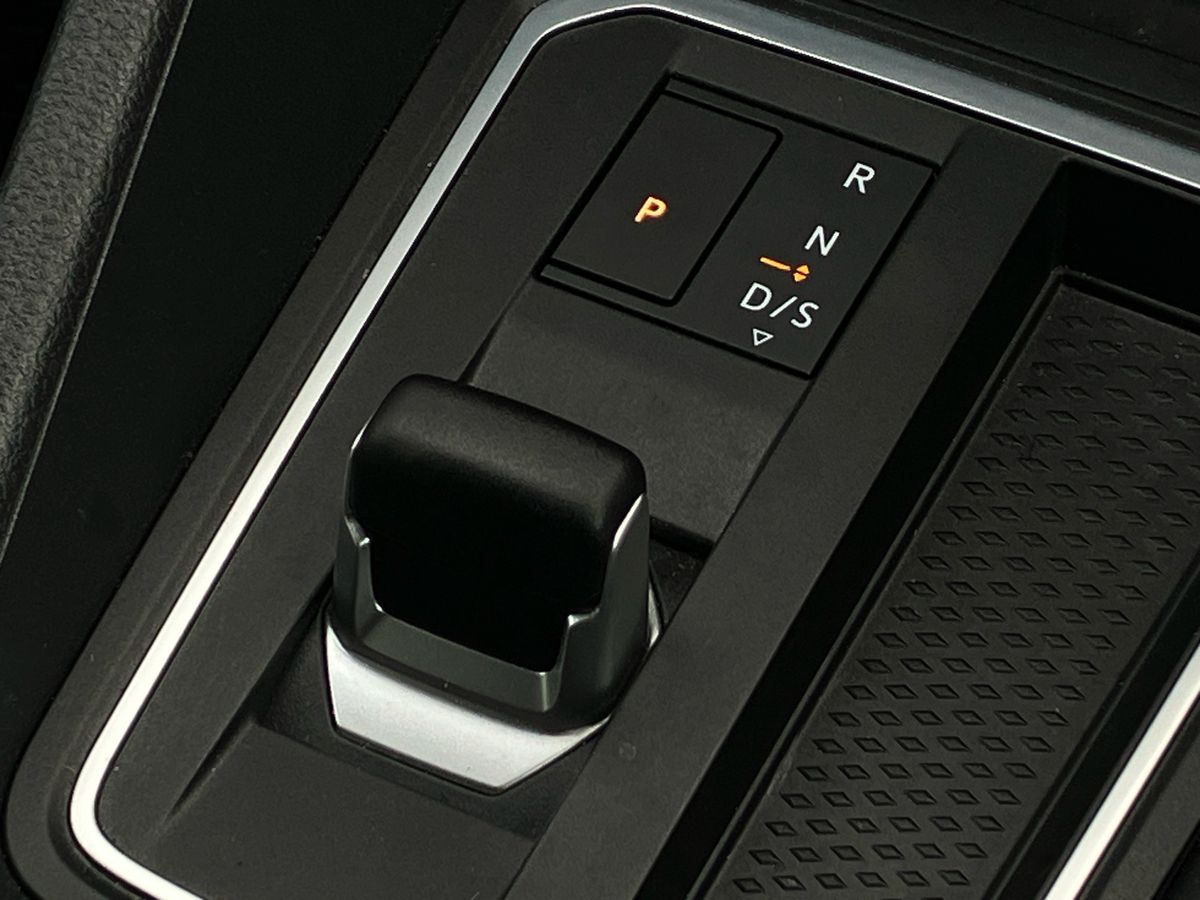 Used Ford Transit Connect 2025 for sale - 76341200: Photo 15