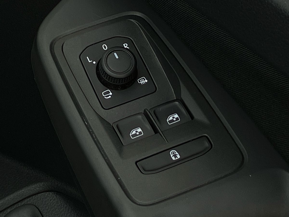 Used Ford Transit Connect 2025 for sale - 76341200: Photo 16