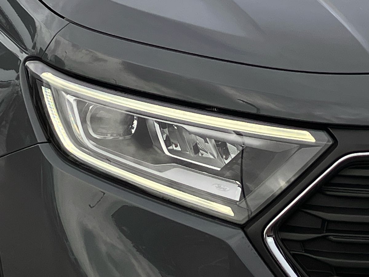 Used Ford Transit Connect 2025 for sale - 76341200: Photo 19