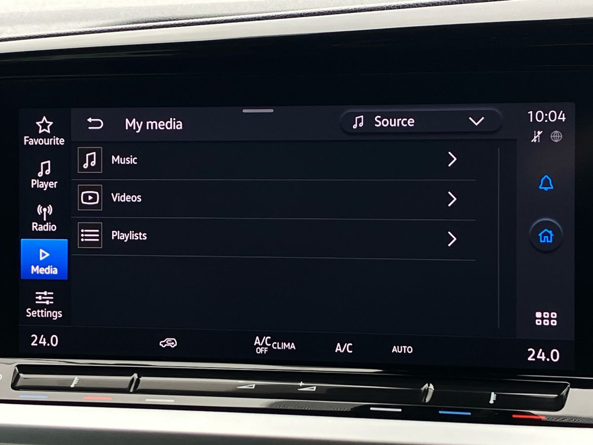 Used Ford Transit Connect 2025 for sale - 76341200: Photo 24