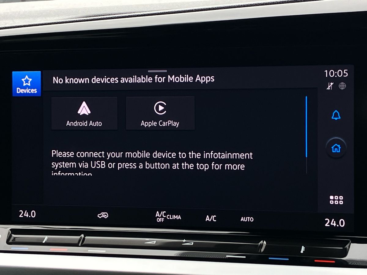 Used Ford Transit Connect 2025 for sale - 76341200: Photo 27