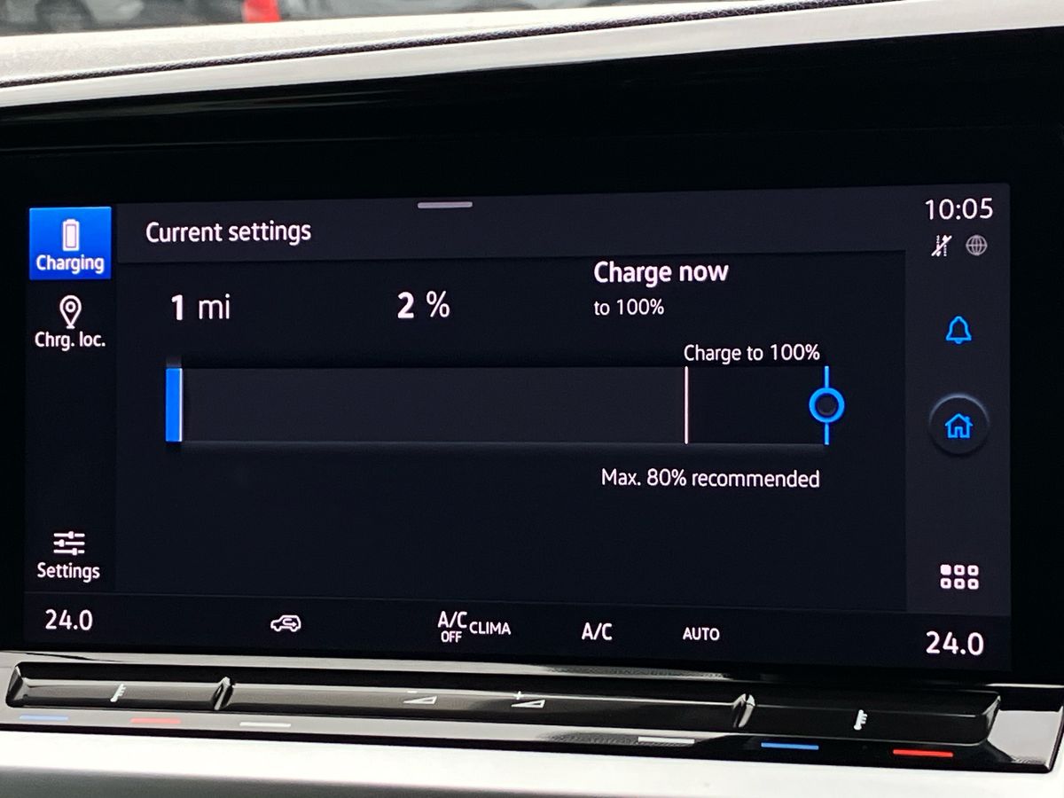 Used Ford Transit Connect 2025 for sale - 76341200: Photo 28