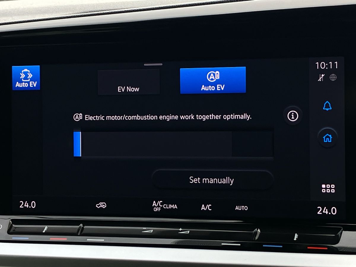 Used Ford Transit Connect 2025 for sale - 76341200: Photo 32