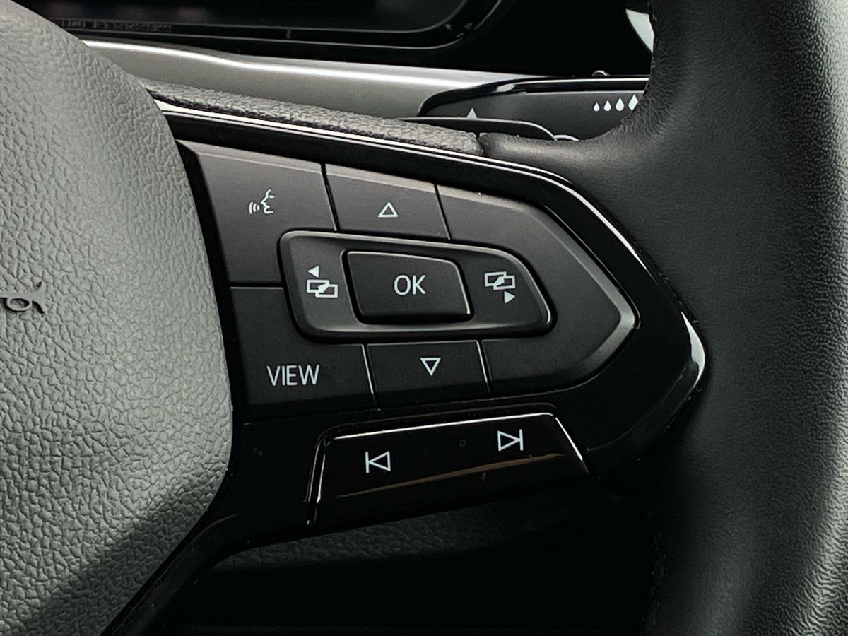 Used Ford Transit Connect 2025 for sale - 76341200: Photo 37