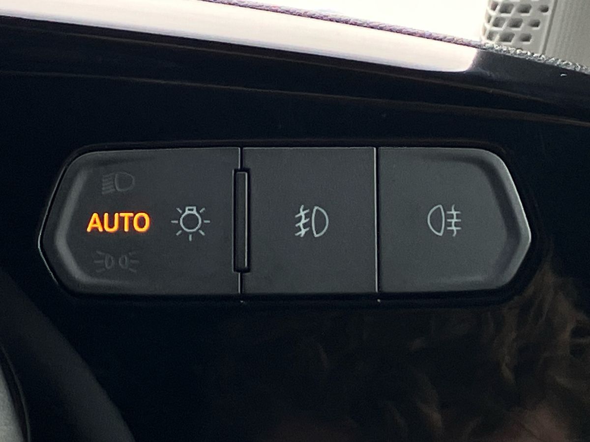 Used Ford Transit Connect 2025 for sale - 76341200: Photo 38