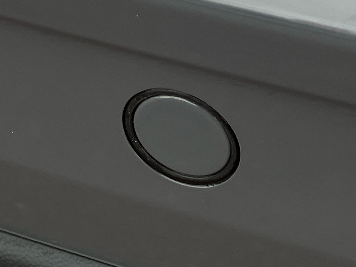 Used Ford Transit Connect 2025 for sale - 76341200: Photo 40