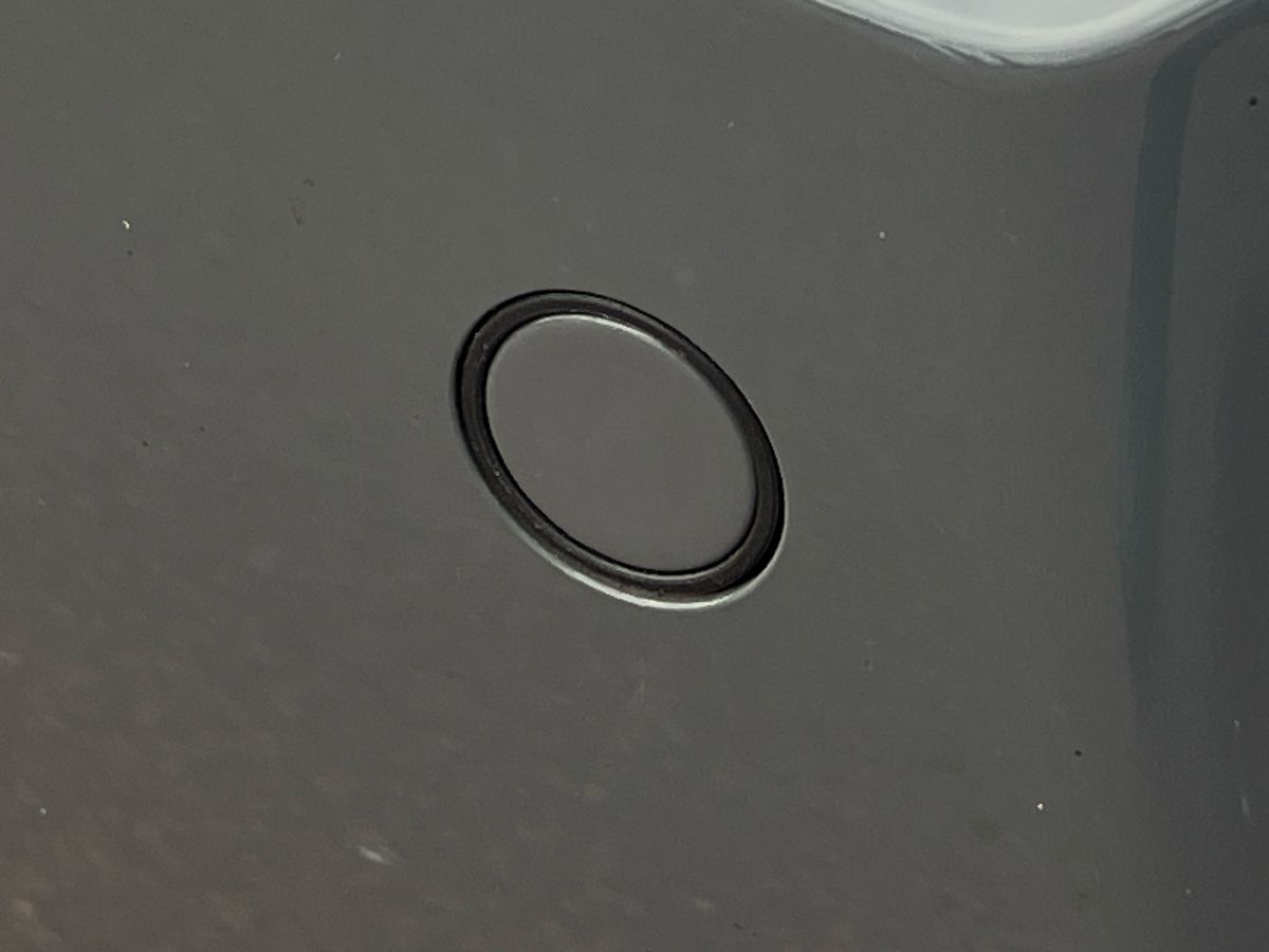 Used Ford Transit Connect 2025 for sale - 76341200: Photo 41