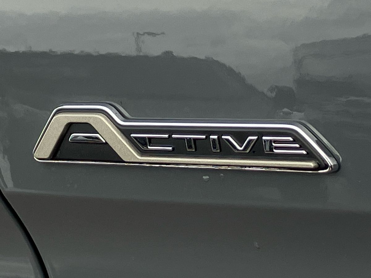 Used Ford Transit Connect 2025 for sale - 76341200: Photo 42