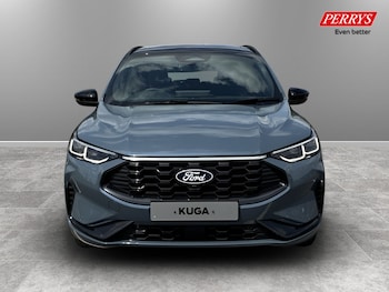 Used Ford Kuga 2026 for sale - 78666936: Photo
