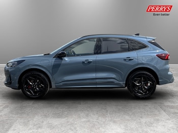 Used Ford Kuga 2026 for sale - 78666936: Photo