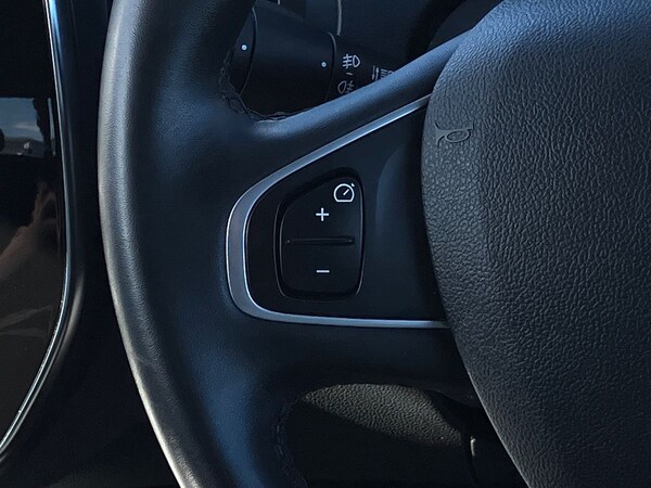 Used Renault Captur 2019 for sale - 76090280: Photo 16