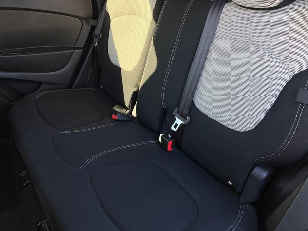 Used Renault Captur 2019 for sale - 76090280: Photo 19
