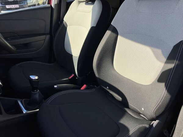 Used Renault Captur 2019 for sale - 76090280: Photo 21