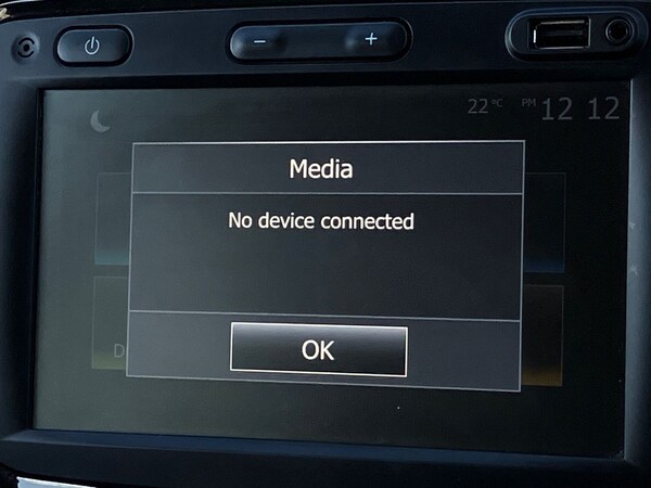 Used Renault Captur 2019 for sale - 76090280: Photo 22