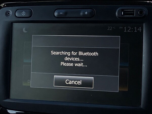 Used Renault Captur 2019 for sale - 76090280: Photo 24