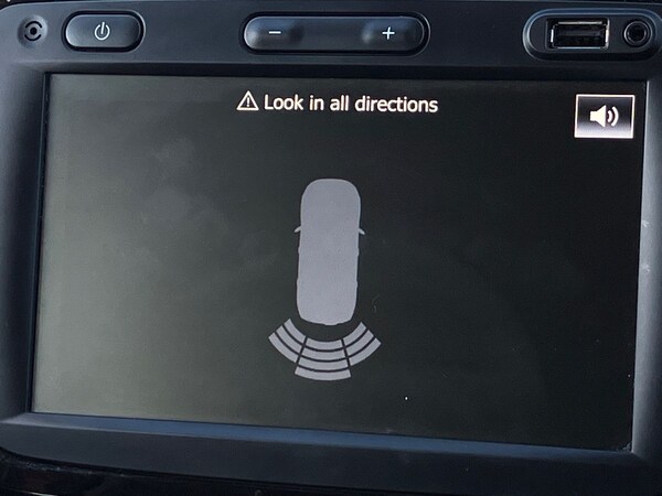 Used Renault Captur 2019 for sale - 76090280: Photo 32