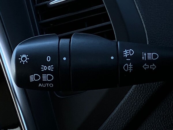 Used Renault Captur 2019 for sale - 76090280: Photo 34