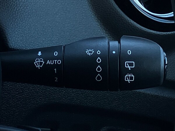 Used Renault Captur 2019 for sale - 76090280: Photo 36