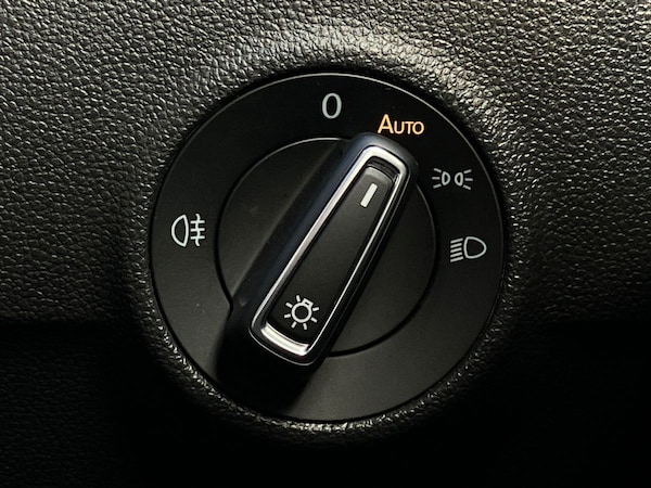 Used Volkswagen T-Roc 2022 for sale - 76142170: Photo 52