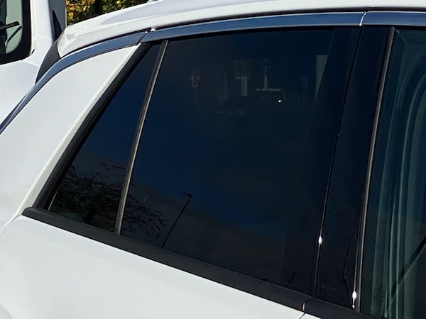 Used Volkswagen T-Roc 2022 for sale - 76142170: Photo 53