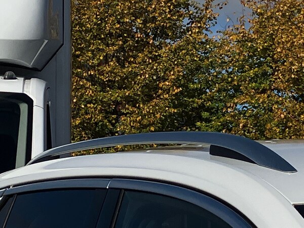 Used Volkswagen T-Roc 2022 for sale - 76142170: Photo 54