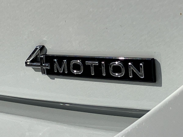 Used Volkswagen T-Roc 2022 for sale - 76142170: Photo 57