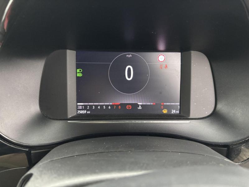 Used Vauxhall Corsa 2023 for sale - 77707635: Photo 7