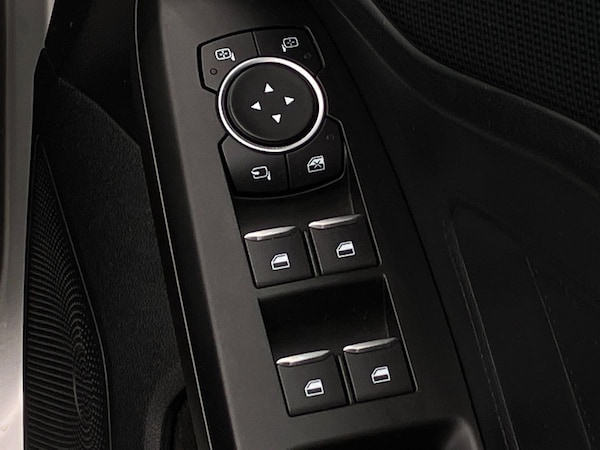 Used Ford Focus 2020 for sale - 76142279: Photo 21