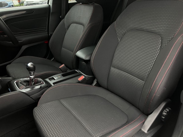 Used Ford Focus 2020 for sale - 76142279: Photo 25