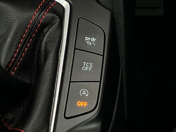 Used Ford Focus 2020 for sale - 76142279: Photo 36
