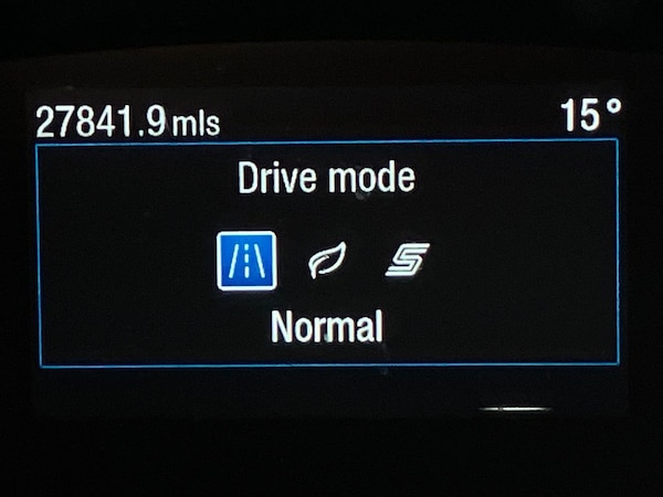 Used Ford Focus 2020 for sale - 76142279: Photo 39