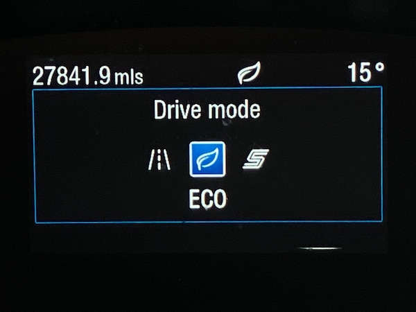 Used Ford Focus 2020 for sale - 76142279: Photo 40