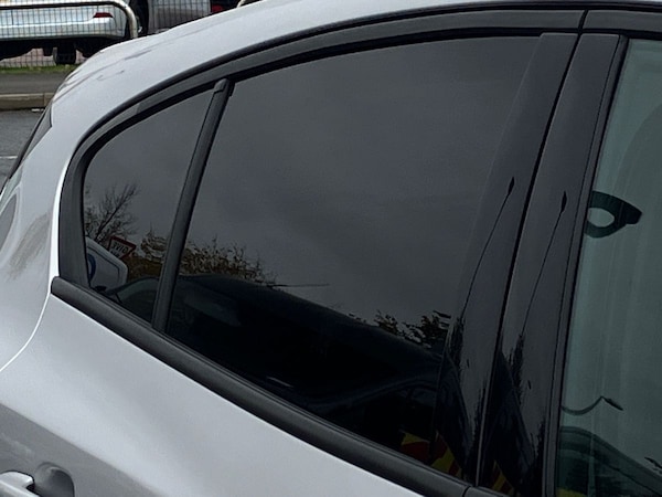 Used Ford Focus 2020 for sale - 76142279: Photo 43