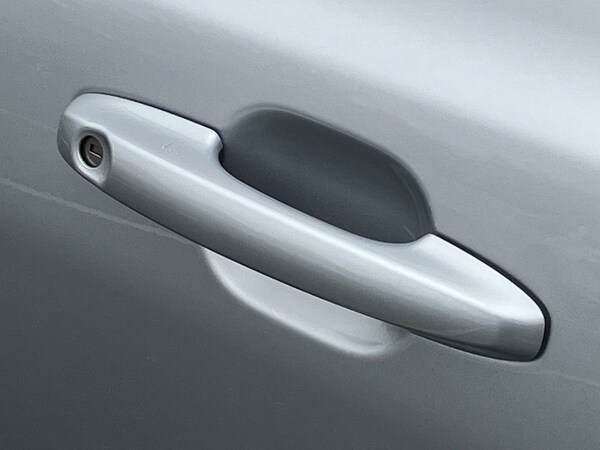 Used Ford Focus 2020 for sale - 76142279: Photo 44