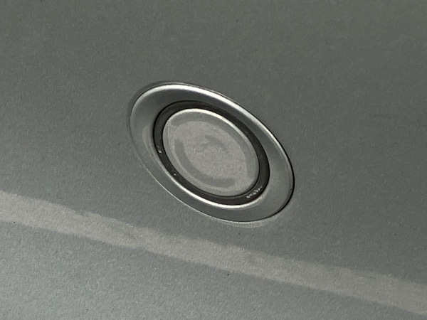 Used Ford Focus 2020 for sale - 76142279: Photo 45