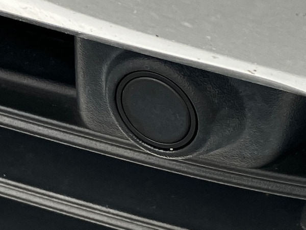 Used Ford Focus 2020 for sale - 76142279: Photo 46