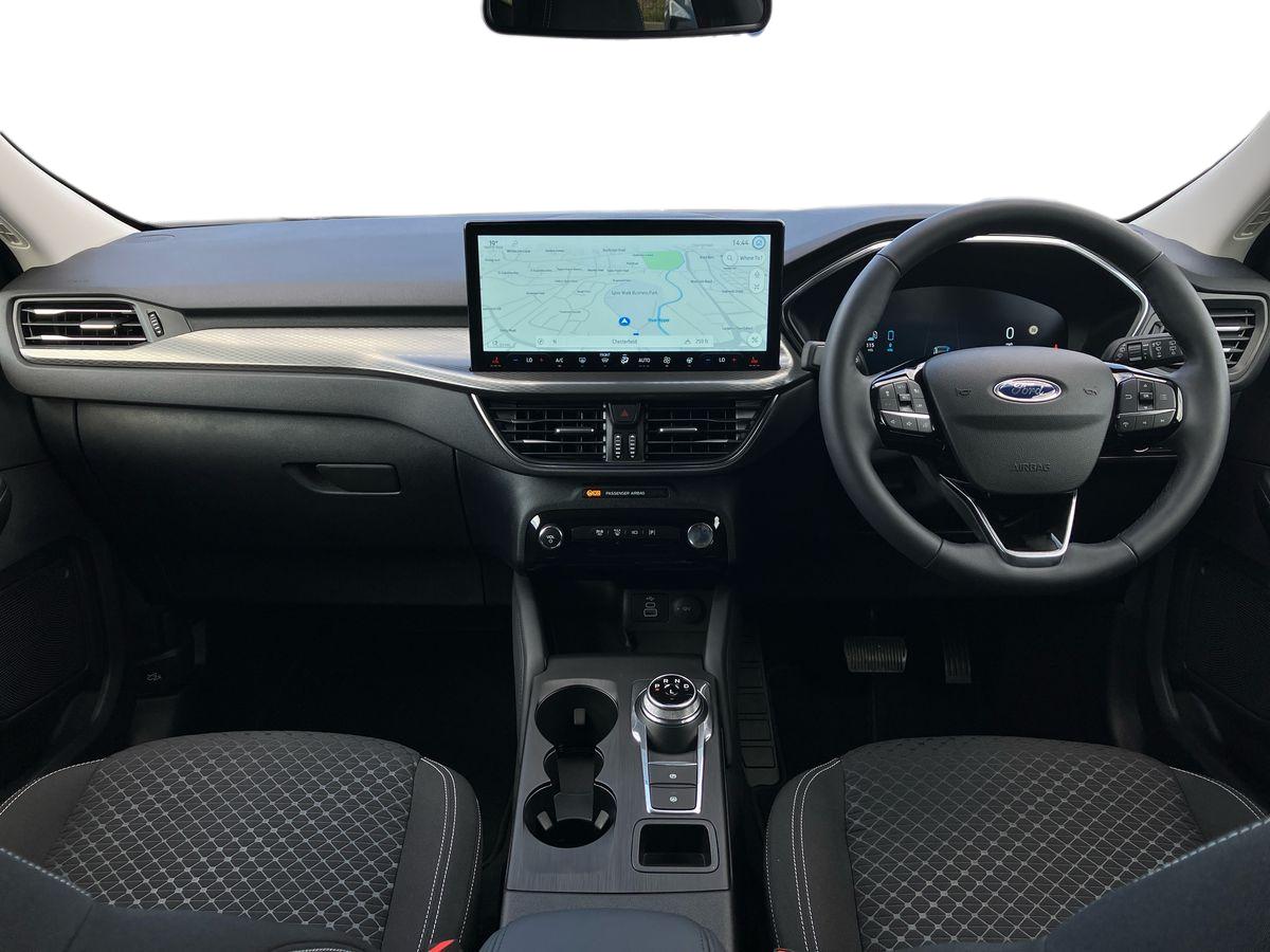 Used Ford Kuga 2024 for sale - 76090462: Photo 10