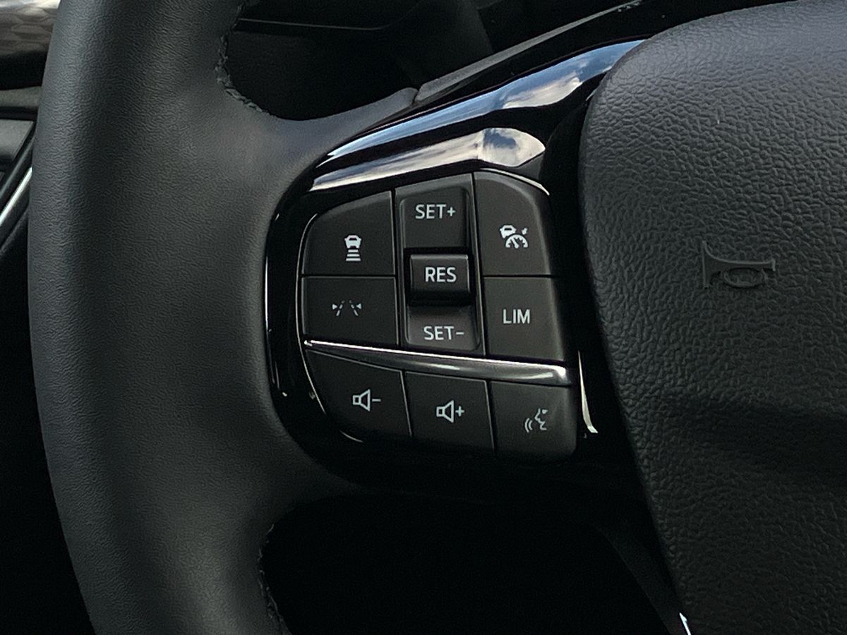 Used Ford Kuga 2024 for sale - 76090462: Photo 19