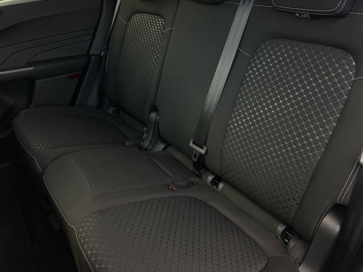 Used Ford Kuga 2024 for sale - 76090462: Photo 22
