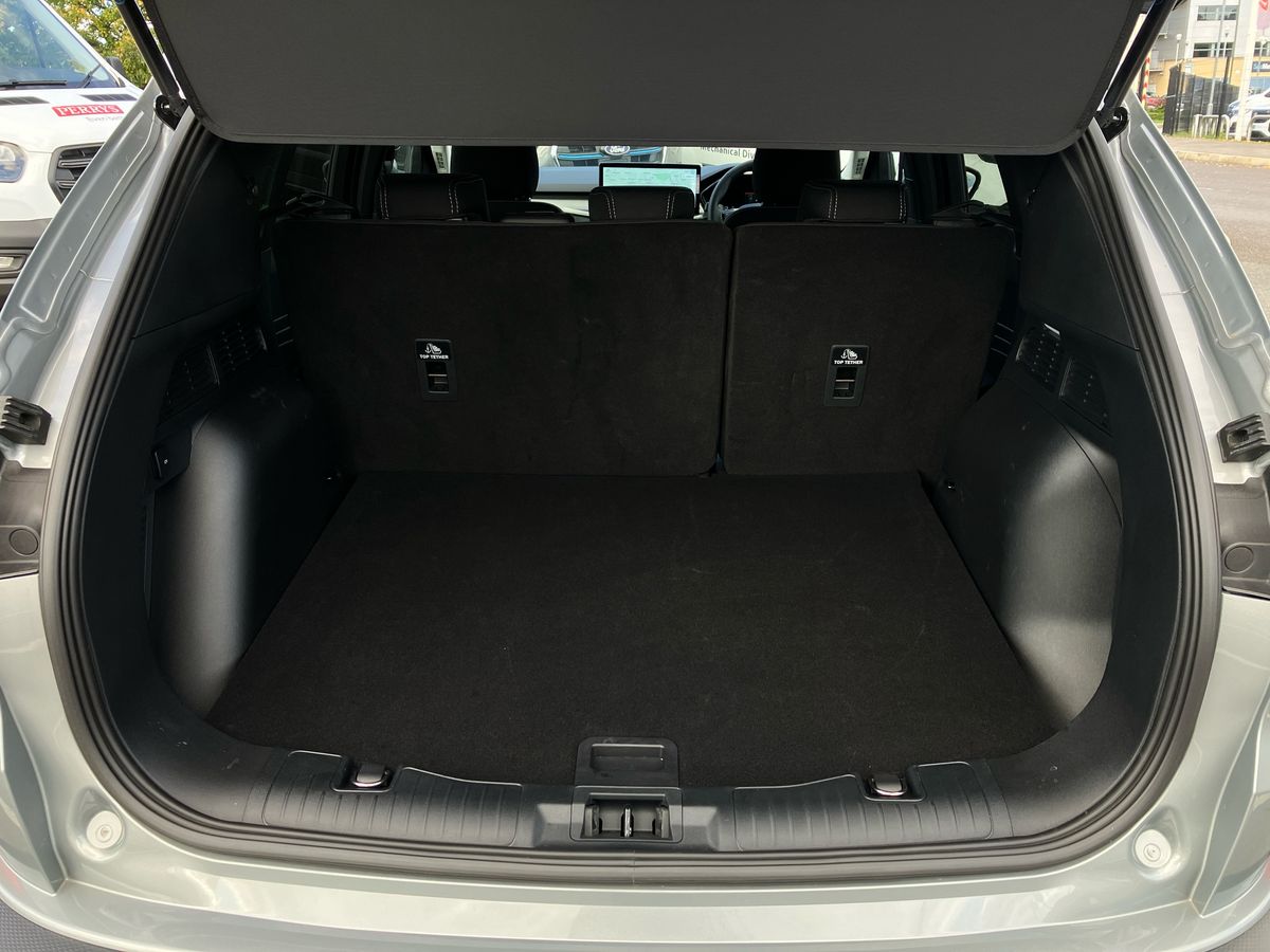 Used Ford Kuga 2024 for sale - 76090462: Photo 23