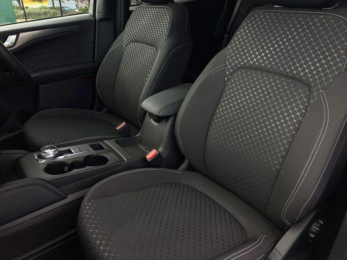Used Ford Kuga 2024 for sale - 76090462: Photo 26