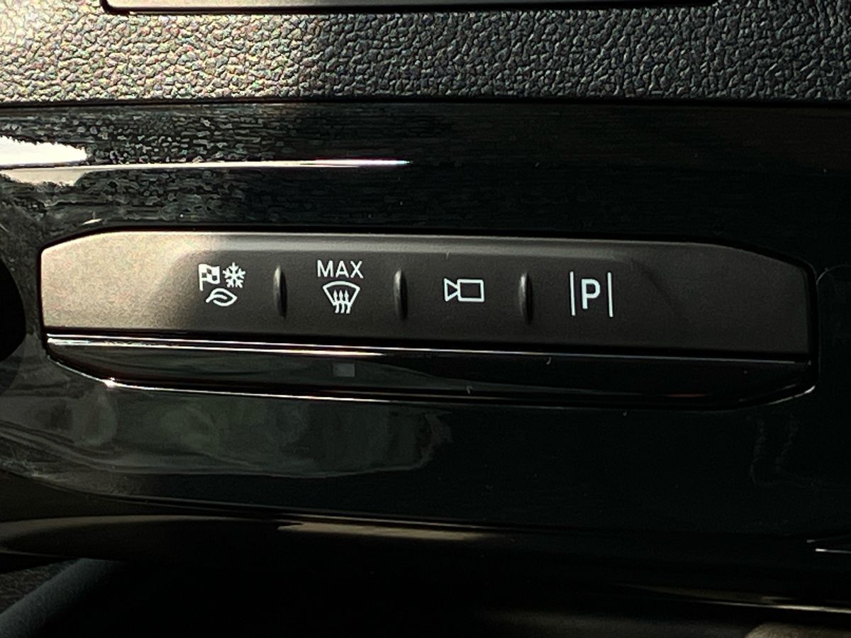 Used Ford Kuga 2024 for sale - 76090462: Photo 45