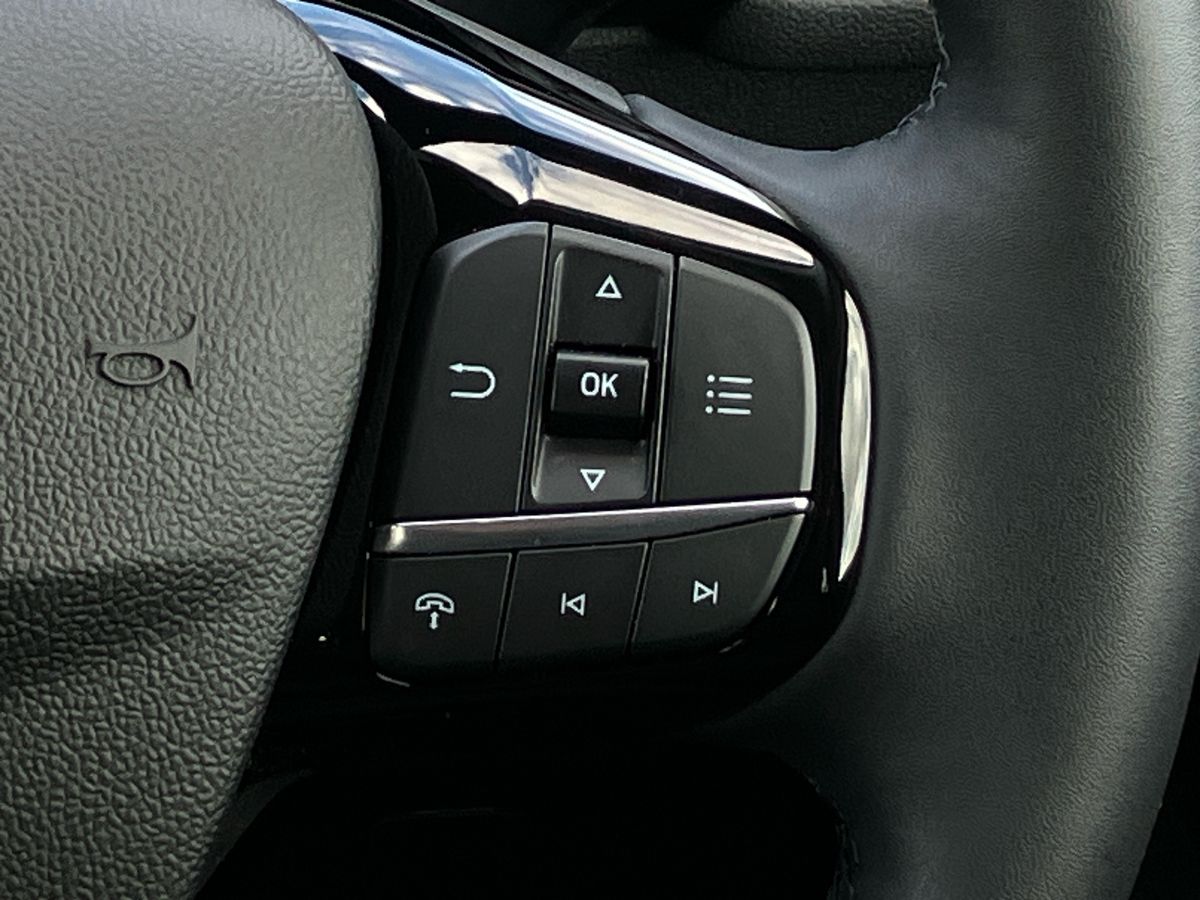 Used Ford Kuga 2024 for sale - 76090462: Photo 47