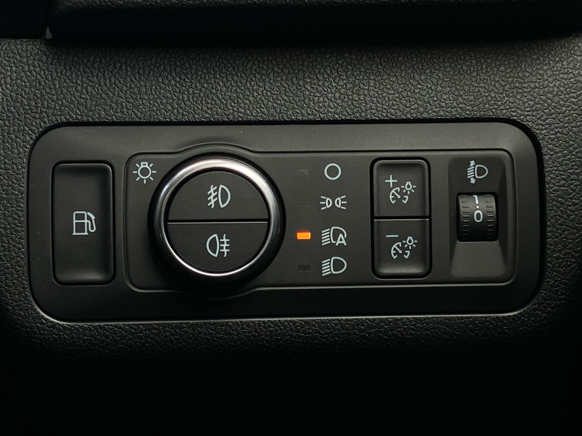 Used Ford Kuga 2024 for sale - 76090462: Photo 48