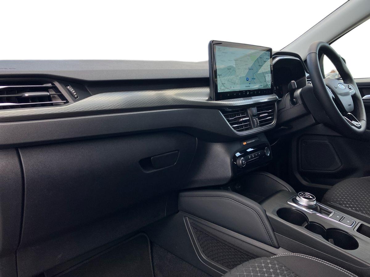 Used Ford Kuga 2024 for sale - 76090462: Photo 7