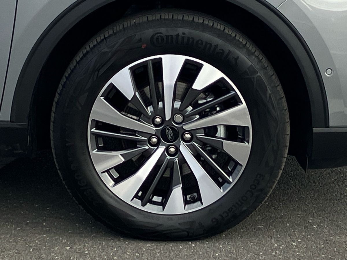 Used Ford Kuga 2024 for sale - 76090462: Photo 8