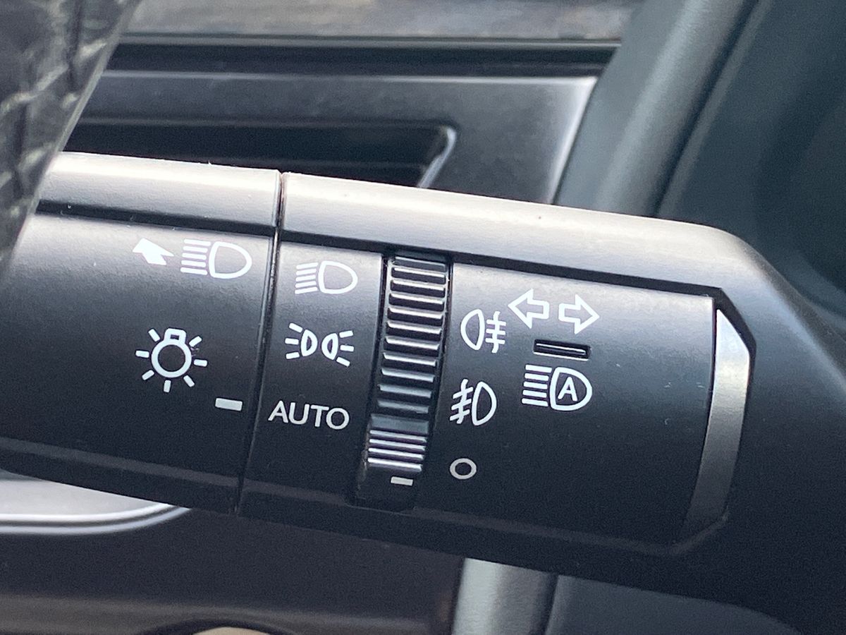 Used Lexus UX 2023 for sale - 75863194: Photo 24
